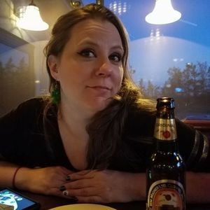 Meet your Posher, Joy